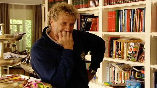 De Pfaffs Season 7 Episode 1 - Het Huiselijk Geluk Compleet