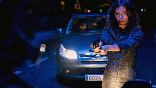 Estoy vivo Season 3 Episode 1 - Episode 1