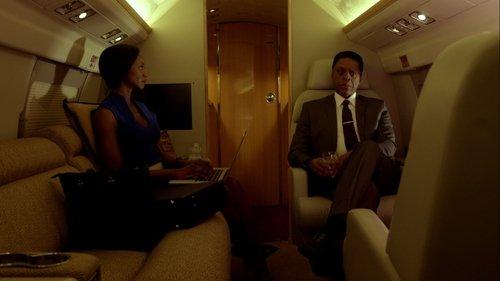 A House Divided Season 1 Episode 6 - Where the Bodies are Buried