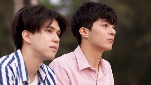 2 Moons 2 Season 1 Episode 3 - Episode 3