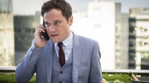 Death in Paradise Season 6 Episode 6 - Man Overboard (2)