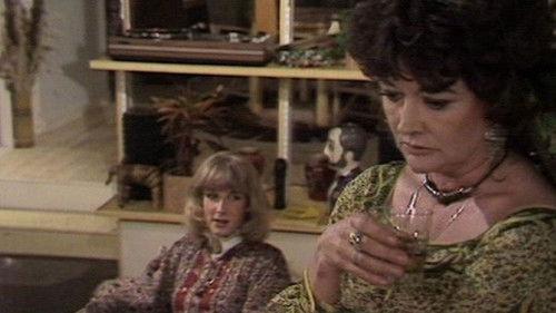 Play for Today Season 10 Episode 4 - Even Solomon