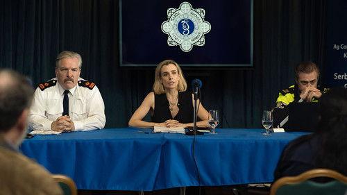 Blackshore Season 1 Episode 3 - Episode 3