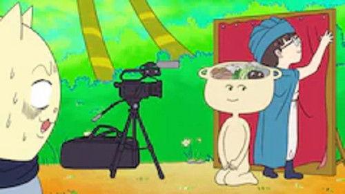 On Air Dekinai! Season 1 Episode 6 - Episode 6