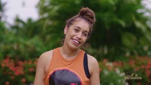 Know Your Roots Season 1 Episode 3 - Episode 3