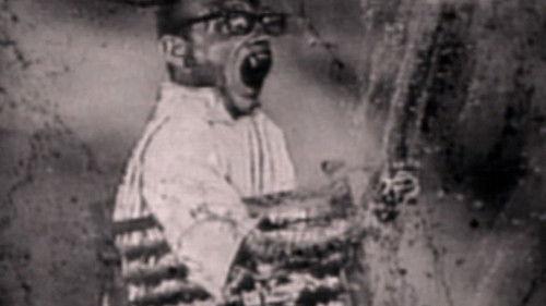 The Julekalender Season 1 Episode 10 - Season 1, Episode 10