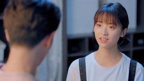 Use for My Talent Season 1 Episode 13 - Repairing Trust