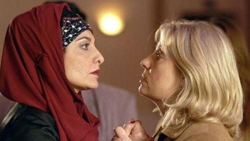 Scene of the Crime Season 40 Episode 5 - Bremen - Family Constellation