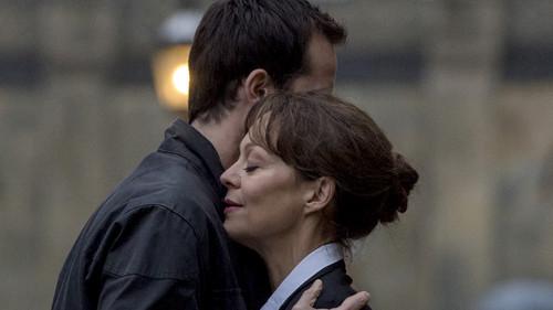 Fearless Season 1 Episode 5 - Episode 5