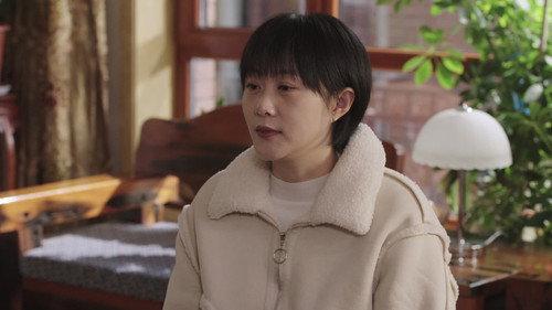 Love Stories in the Countryside Season 18 Episode 24 - Episode 24