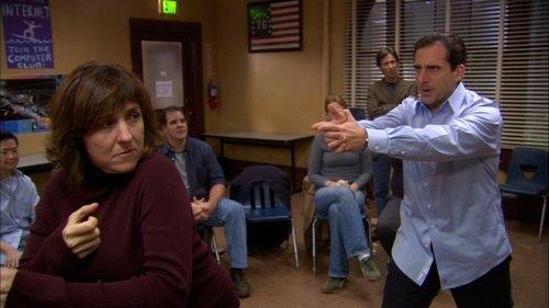 Background image for Email Surveillance