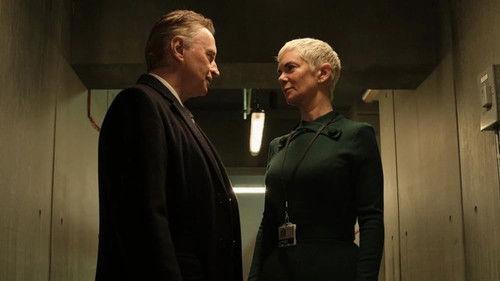 COBRA Season 3 Episode 5 - Episode 5