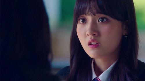 Live On Season 1 Episode 5 - The School Bully