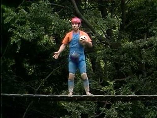 MXC Season 2 Episode 10 - Wedding Industry vs. Trucking Industry