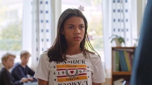 Lik meg Season 2 Episode 9 - Episode 9