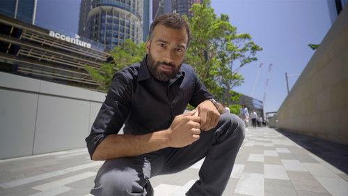 Catalyst Season 21 Episode 5 - Building Greener Cities