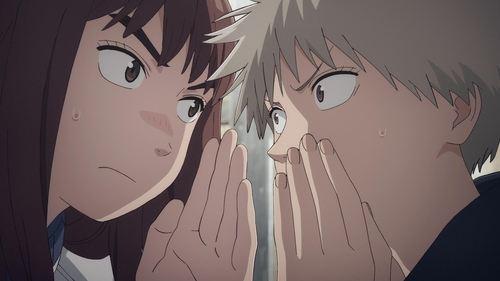 undefined Season 1 Episode 5 - Day of Fate