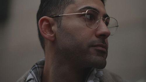 Unreported World Season 25 Episode 1 - Mogadishu 999