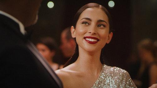 Pandora Season 1 Episode 11 - I'll Be Your Baby Tonight