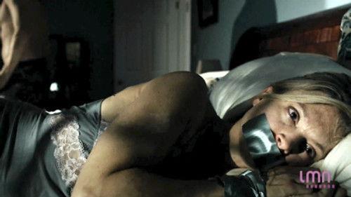 Those Who Kill Season 1 Episode 7 - A Safe Place