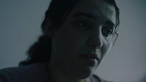 Sihame Season 1 Episode 6 - Episode 6