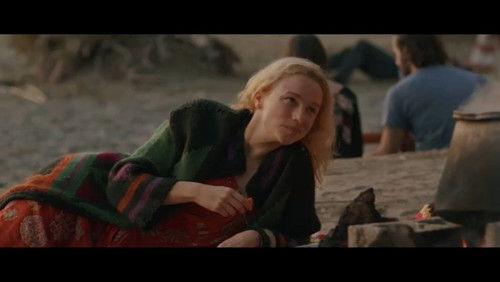 Η Παραλία Season 1 Episode 16 - Episode 16