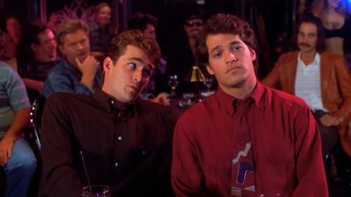 undefined Season 4 Episode 10 - And Did It...My Way