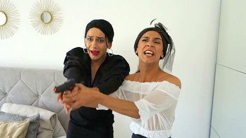 Background image for Episode 8