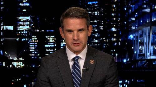 Real Time with Bill Maher Season 19 Episode 5 - Episode 555