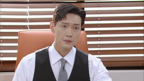 Young Lady and Gentleman Season 1 Episode 8 - Dan Dan Wishes To Remain As Strangers