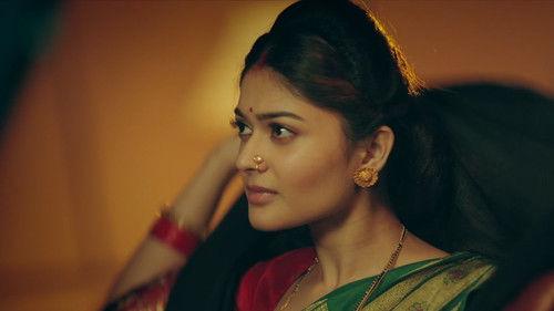 Chhatrasal Season 1 Episode 8 - Back From The Dead