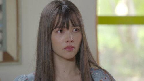 Bad Romeo Season 1 Episode 4 - Episode 4