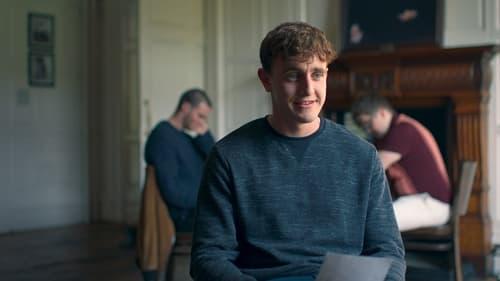 undefined Season 1 Episode 4 - Episode 4