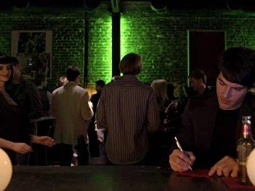 Love Bites Season 1 Episode 1 - Firsts