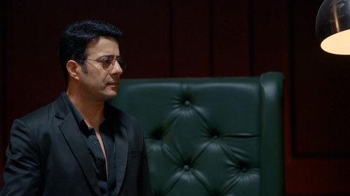 Background image for Episode 1