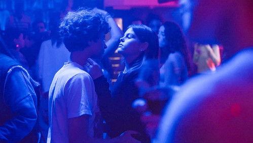 Life Happens Season 1 Episode 12 - Episode 12