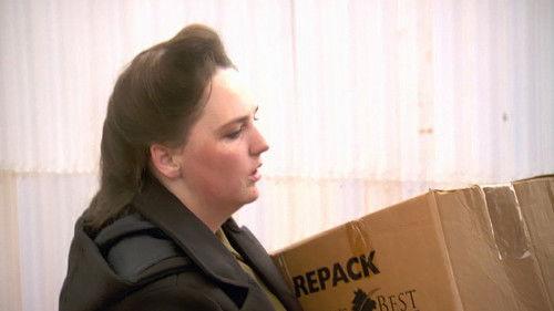 Escaping Polygamy Season 2 Episode 2 - Not Without My Sister