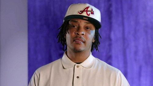 Celebrity Prank Wars Season 1 Episode 10 - Lil Duval vs. T.I.