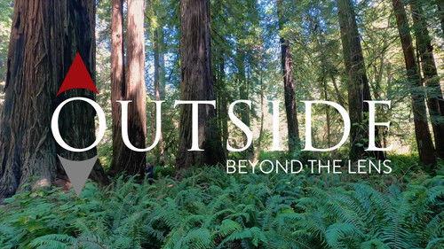 Outside Beyond the Lens Season 2 Episode 3 - California North Coast Redwoods