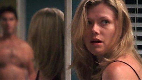 Threshold Season 1 Episode 7 - The Order