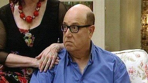 Your Family or Mine Season 1 Episode 10 - Episode 10