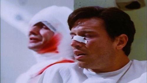 China Beach Season 4 Episode 8 - One Small Step