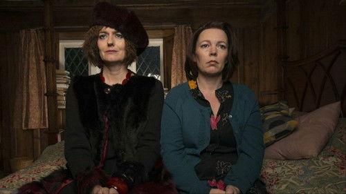 undefined Season 1 Episode 3 - Episode 3