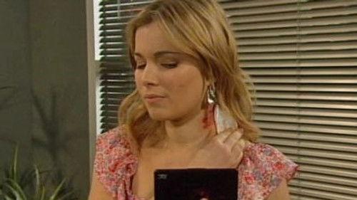 Neighbours Season 27 Episode 9 - Episode 6079
