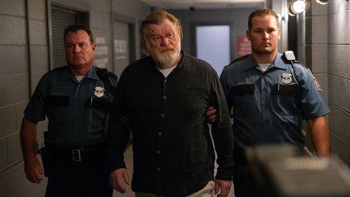 Mr. Mercedes Season 2 Episode 9 - Walk Like a Man