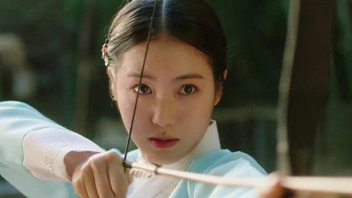 The Secret Romantic Guesthouse Season 1 Episode 12 - Two Suns in the Sky