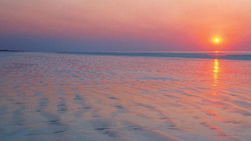 Coast Australia Season 1 Episode 1 - The Kimberley