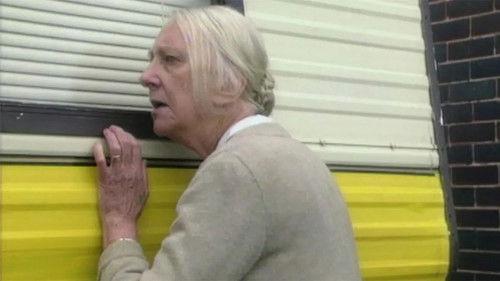 Mother and Son Season 6 Episode 4 - The Caravan