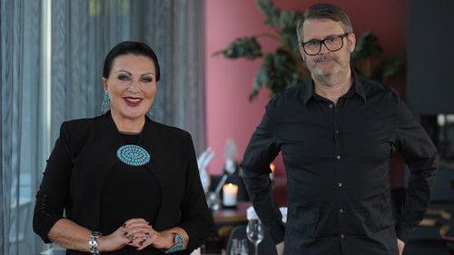 Lunsj med Lilli Season 2 Episode 5 - Episode 5