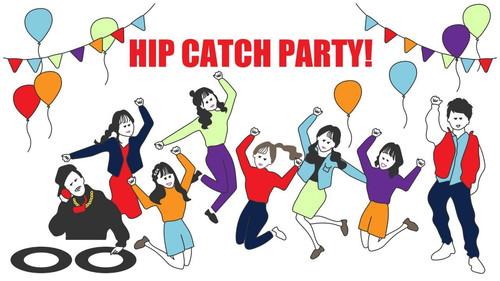 Nogizaka Skits Season 2 Episode 2 - Episode 2